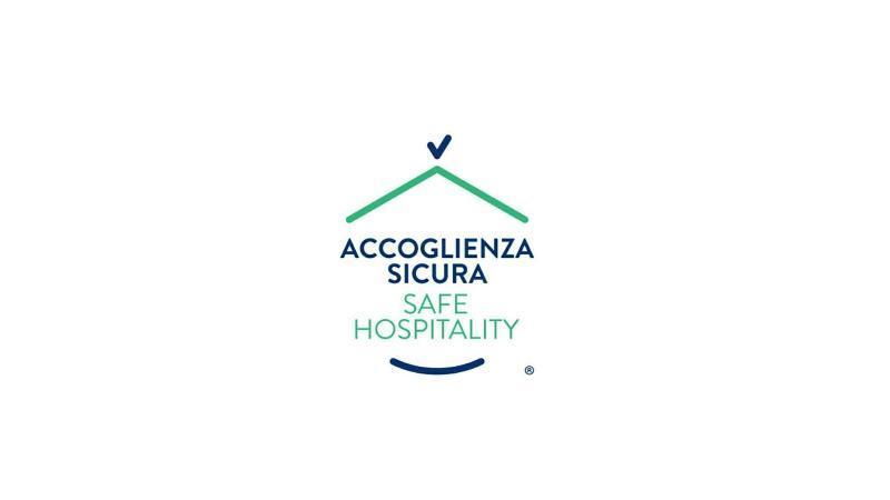 Hotel Scigliano Rossano Exteriér fotografie
